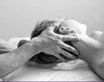 Adulte ostéopathie