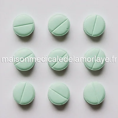 Les bonnes pratiques pour limiter la résistance aux antibiotiques