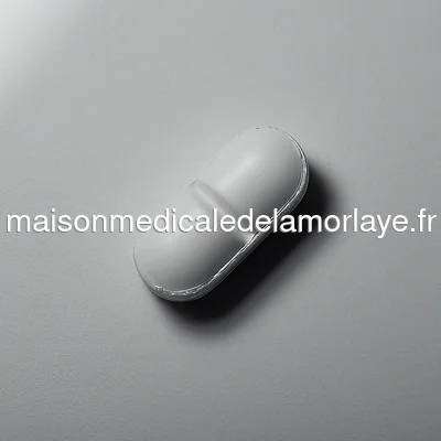 L'acide clavulanique est présent dans des formes orales (comprimé, suspension buvable) : Augmentin®