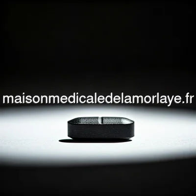 L'Avlocardyl® est un médicament de la famille des bêtabloquants.