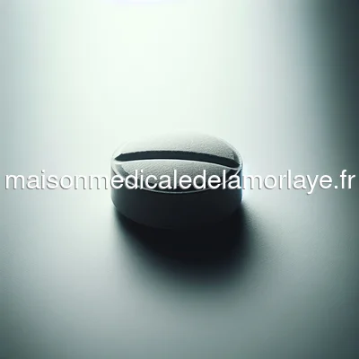 Baclofène, c'est presque tout bon pour les grands buveurs