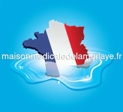 Cialis médicaments en ligne