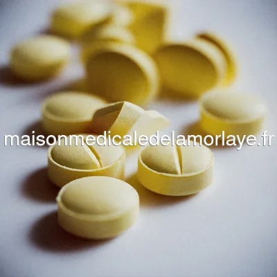 Le Cialis Quotidien a connu un grand succès dans des pays comme la France ou le Brésil