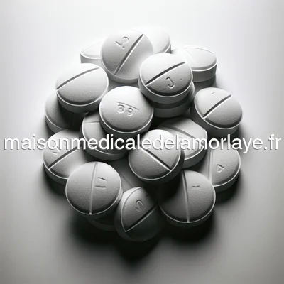 L'amoxicilline (Clamoxyl) est une substance bactéricide, c'est-à-dire qui tue les bactéries.