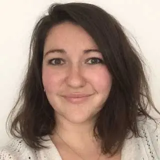 clemence marty osteopathe