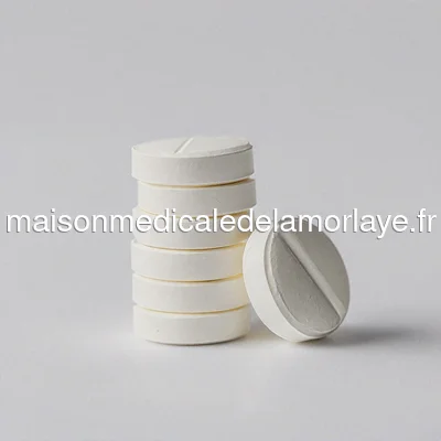 le Clomid®, citrate de clomifène, un médicament à prendre par voie orale