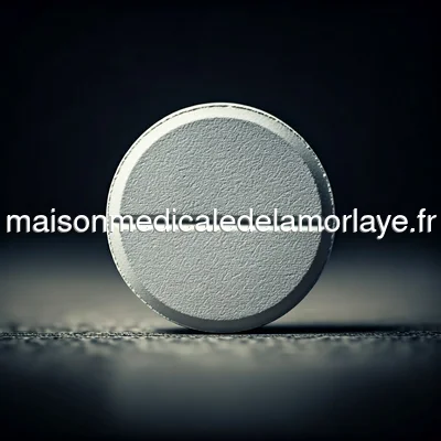 Le groupe pharmaceutique américain a annoncé mercredi qu'il donnerait gratuitement le Diflucan