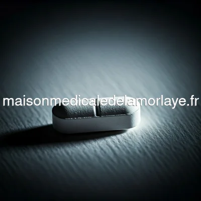 La doxycycline est un antibiotique fréquemment prescrit.