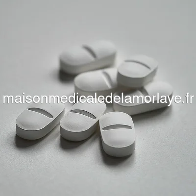 L'érythromycine est un antibiotique qui appartient à la famille des macrolides.