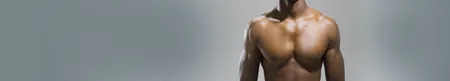 Esthelaser Bandeau Homme