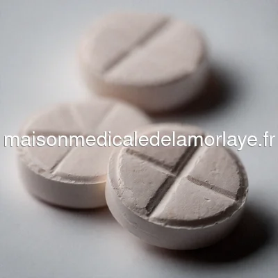 Flagyl® (comprimés dosés à 250 mg ou 500 mg