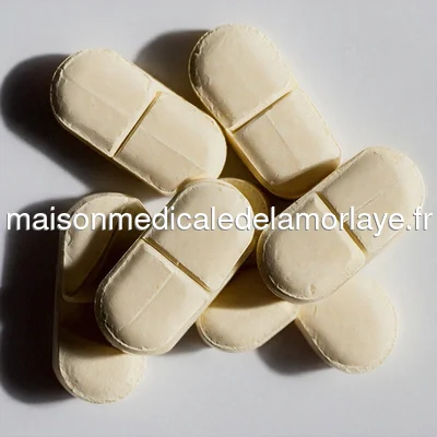 Esoméprazole (Inexium): c'est quoi, quand, effet secondaire ?