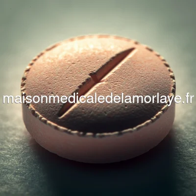 Keforal est un médicament de la famille des Céphalosporines de première génération.