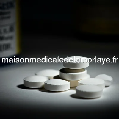 Lasilix : indication, effets secondaires, diurétique ?