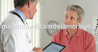 Levitra médicaments en ligne