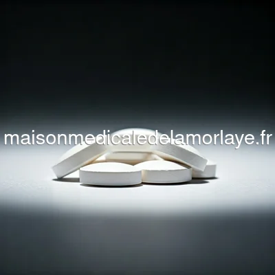 L’ancienne formule du Levothyrox de retour en pharmacie