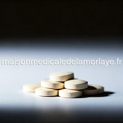 Eli Lilly mise sur Internet pour dynamiser les ventes de Cialis