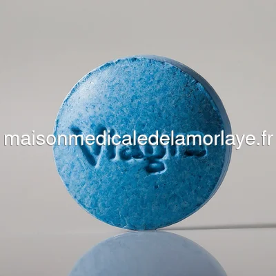 Viagra : pilule amère pour Pfizer en Chine