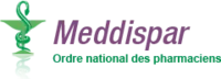 Médicaments à dispensation particulière