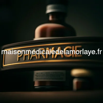 Medicaments en ligne