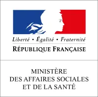 Ministère de la Santé