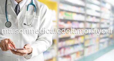 Acheter du Priligy Sans Ordonnance