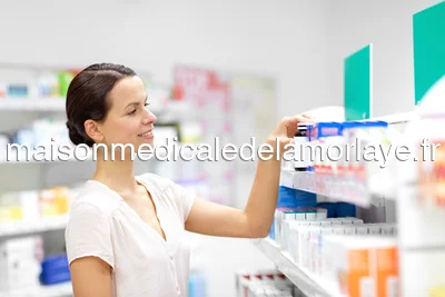 Acheter du Propecia Sans Ordonnance