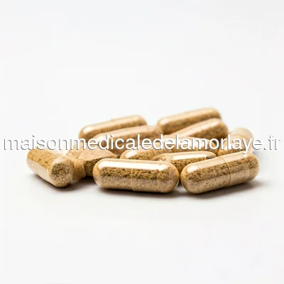 Tavanic est un médicament de la famille des Fluoroquinolones