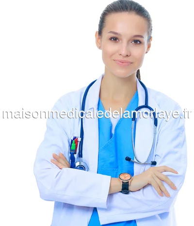 Viagra médicaments en ligne