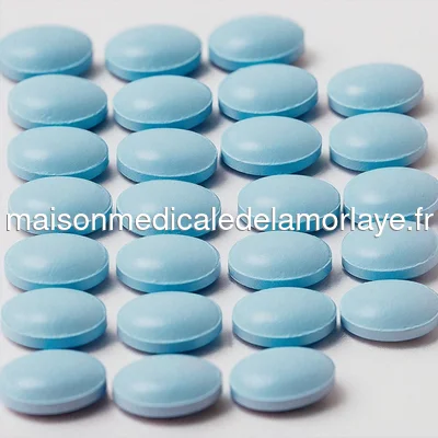 Acheter du Viagra Sans Ordonnance