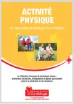 vignette-brochure