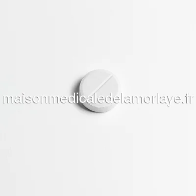 Biaxin ou Zeclar du laboratoire américain Abbott et génériques