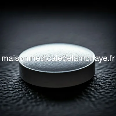 Une prise orale unique d’un gramme de Zithromax® est aussi efficace que 7 jours de tétracyclines,